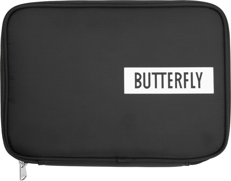 Butterfly Logó egyzsebes ütőtartó tok Butterfly Logó egyzsebes ütőtartó tok