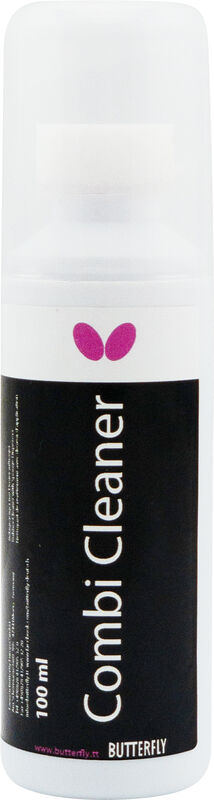 Butterfly Combi Cleaner Butterfly Combi Cleaner