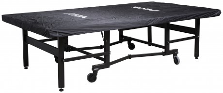 Stiga pingpongasztal takaró Stiga pingpongasztal takaró