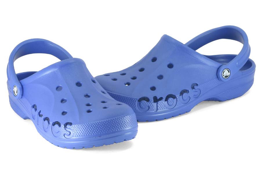 Crocs Baya papucs Sea Blue Crocs Baya papucs Sea Blue
