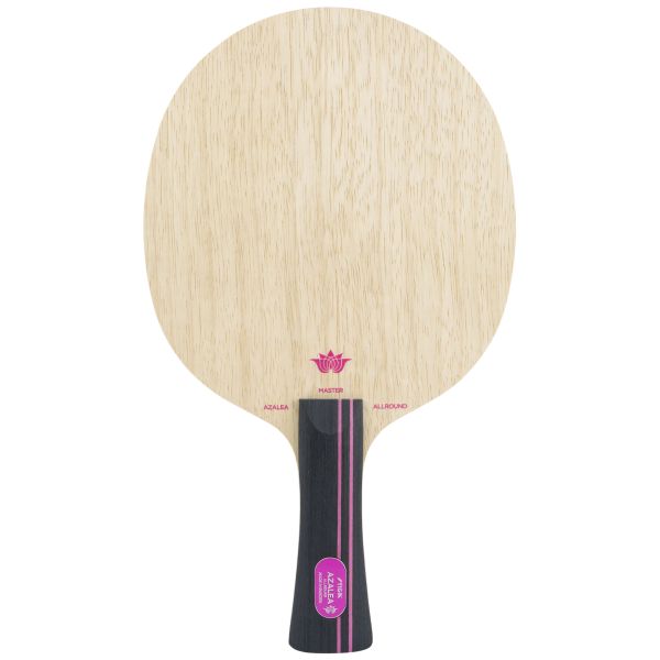 Stiga Azalea Allround-Master ütőfa Stiga Azalea Allround-Master ütőfa