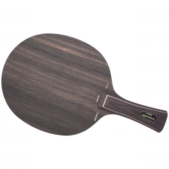 Stiga Ebenholz NCT V - Classic ütőfa Stiga Ebenholz NCT V - Classic ütőfa