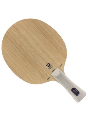 Stiga Energy Wood V2 tfa/Master