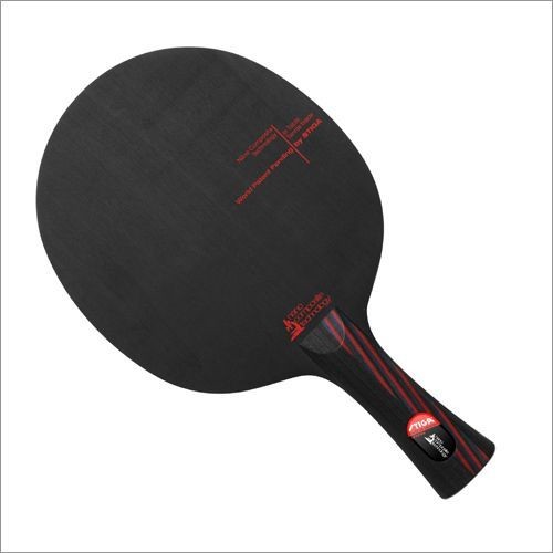 Stiga Hybrid Wood ütőfa Legend Stiga Hybrid Wood ütőfa Legend
