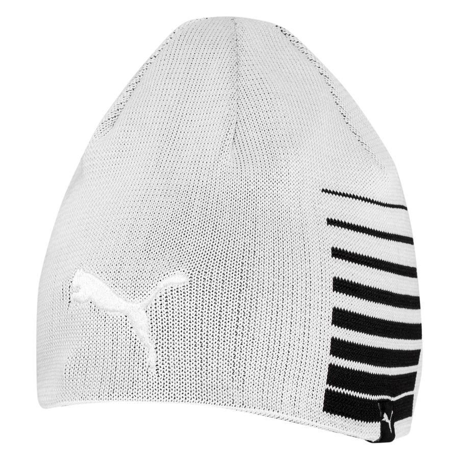 Puma LIGA kifordthat sapka fekete/fehr