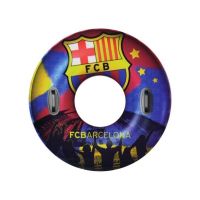 Barcelona szgumi 100 cm