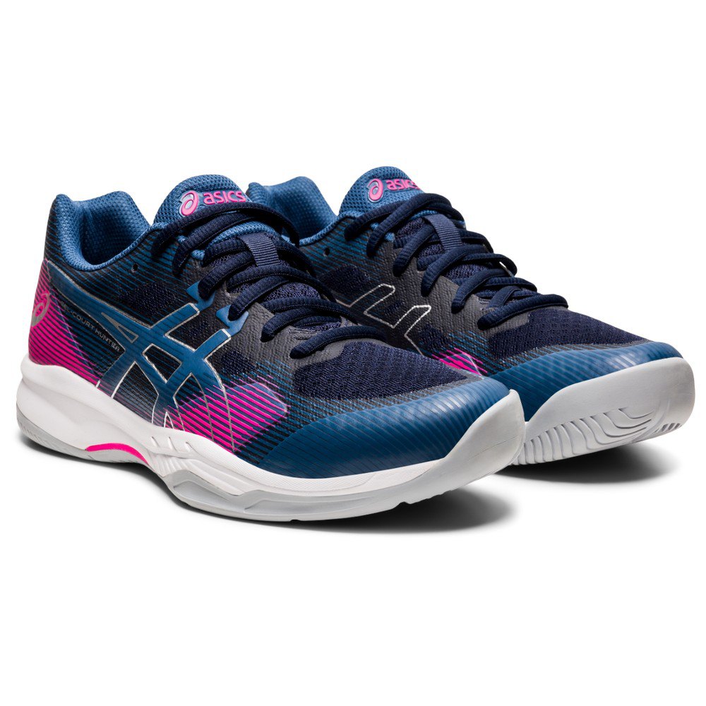 Asics Gel-Court Hunter 2 ni teremcip