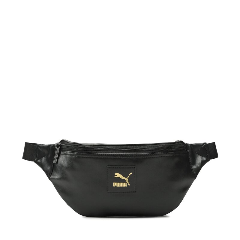 Puma Classics Lv8 Pu övtáska Puma Classics Lv8 Pu övtáska