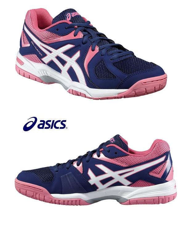 Asics Gel-Hunter 3 ni squash/teremcip