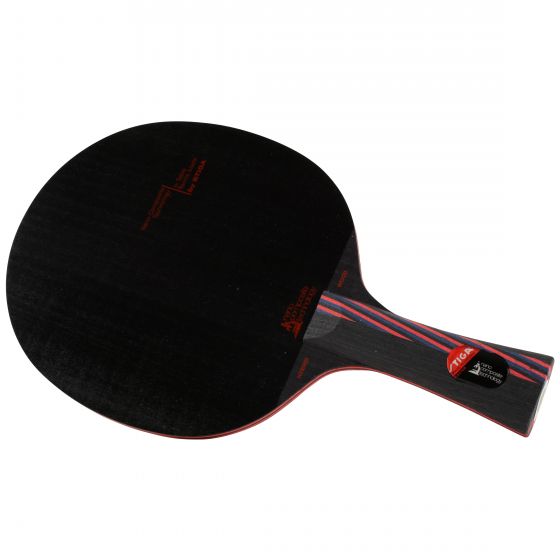 Stiga Hybrid Wood NCT - Master ütőfa Stiga Hybrid Wood NCT - Master ütőfa