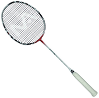 Mantis Carbon 86 tollasütő Mantis Carbon 86 tollasütő