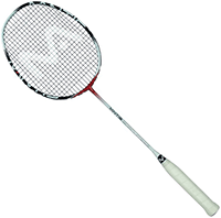 Mantis Graphite 90 tollasütő Mantis Graphite 90 tollasütő