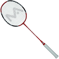 Mantis Evo Pro tollasütő Mantis Evo Pro tollasütő