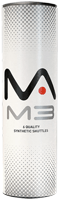 Mantis M3 Yellow Synthetic tollaslabda Mantis M3 Yellow Synthetic tollaslabda