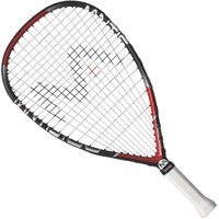 Mantis 160 racketball ütő