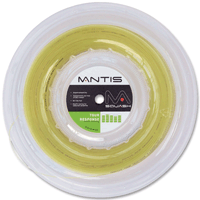 Mantis Tour Response squash hr tekercs / 17G