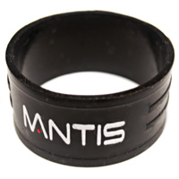 Mantis Rubber Band - grip gumi