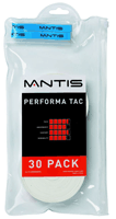 Mantis Performa Tac fedőgrip 2x15m Mantis Performa Tac fedőgrip 2x15m