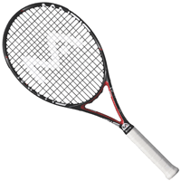 Mantis 300 26" G0 teniszt