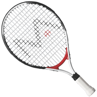 Mantis 19 G0000 gyermek teniszt