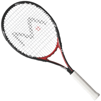 Mantis 27 G2 teniszütő Mantis 27 G2 teniszütő
