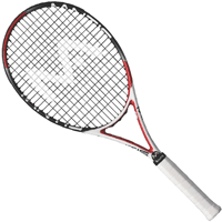 Mantis 265 G3 teniszütő Mantis 265 G3 teniszütő