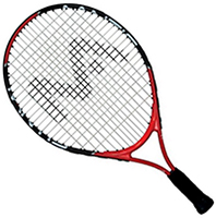 Mantis 21 gyermek teniszütő Mantis 21 gyermek teniszütő