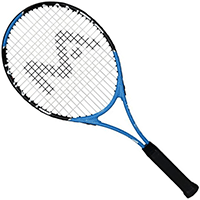 Mantis 26 gyermek teniszütő Mantis 26 gyermek teniszütő