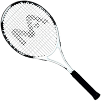 Mantis 27 G2 teniszütő Mantis 27 G2 teniszütő
