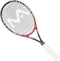Mantis 300 PS G3 teniszütő Mantis 300 PS G3 teniszütő