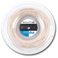 Mantis Comfort Synthetic tekercs / natúr Mantis Comfort Synthetic tekercs / natúr