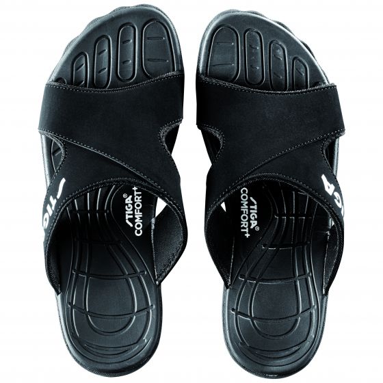 Stiga Comfort Slippers papucs