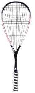 Victor Pontos Haze squashütő Victor Pontos Haze squashütő