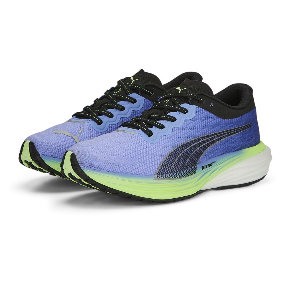 Puma Deviate NITRO 2 Professzionli