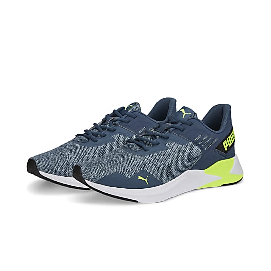 Puma Disperse XT 2 sportcipő/futócipő Puma Disperse XT 2 sportcipő/futócipő
