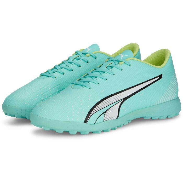 Puma Ultra Play TT Mfves focicip