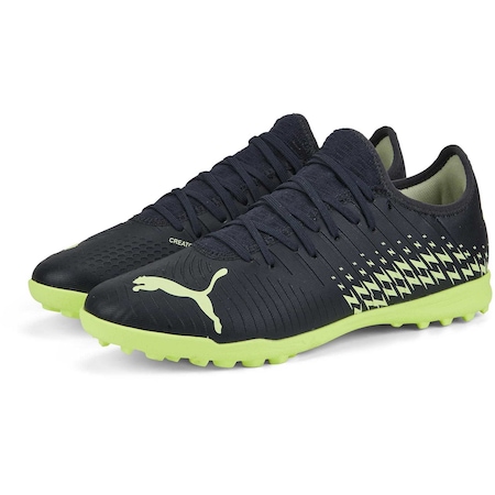 Puma future TT Frfi mfves futballcip