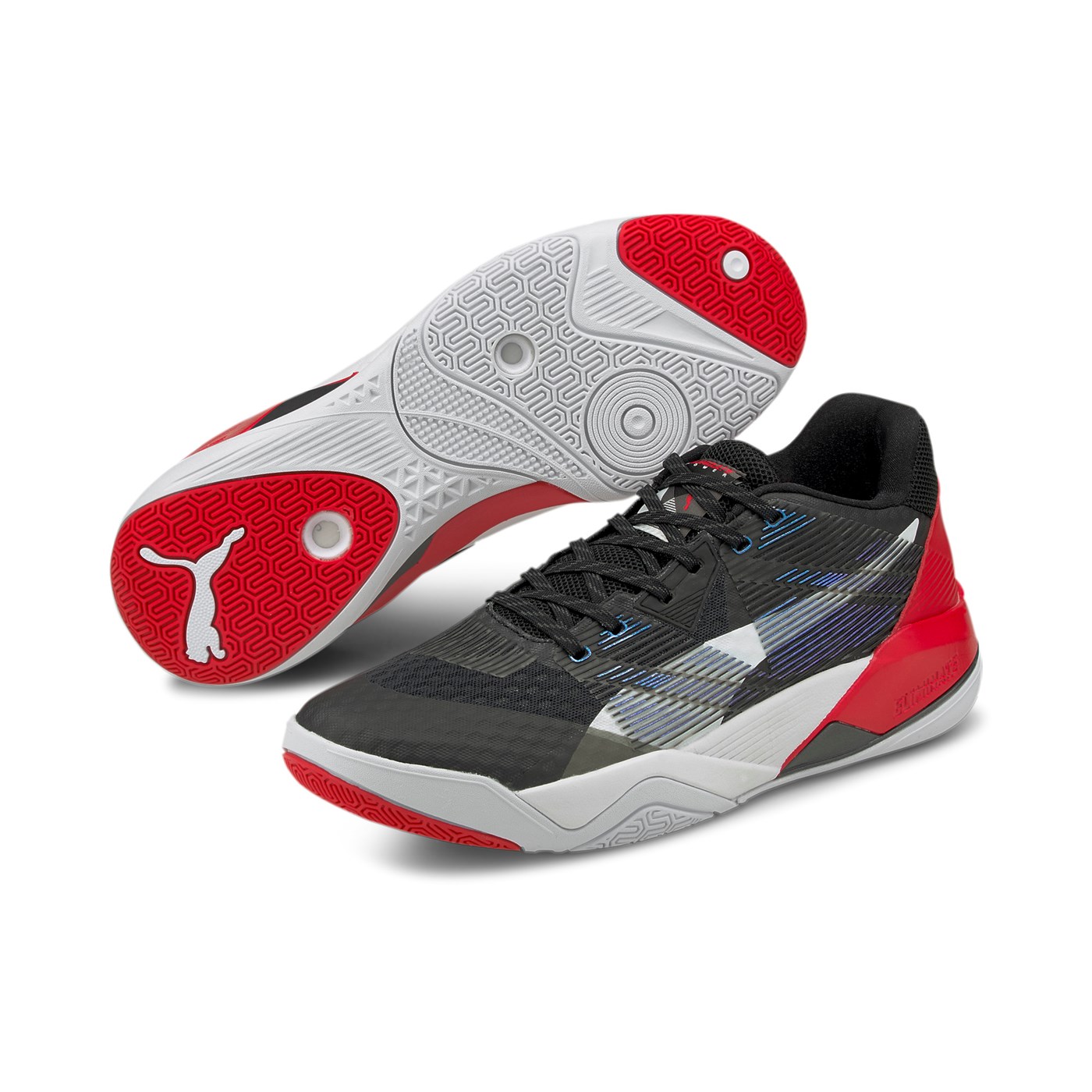 Puma Eliminate Power Nitro I Teremcip