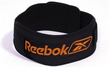 Reebok fitness v