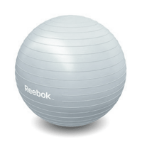 Reebok Pilates gimnasztikai labda p