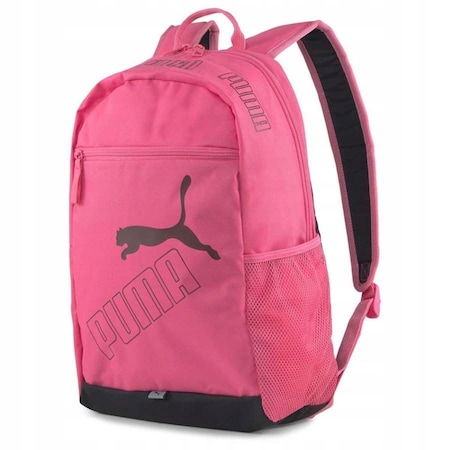 PUMA Phase II htizsk pink
