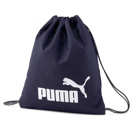 Puma tornazsk kk