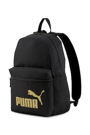 PUMA Phase htizsk fekete/arany