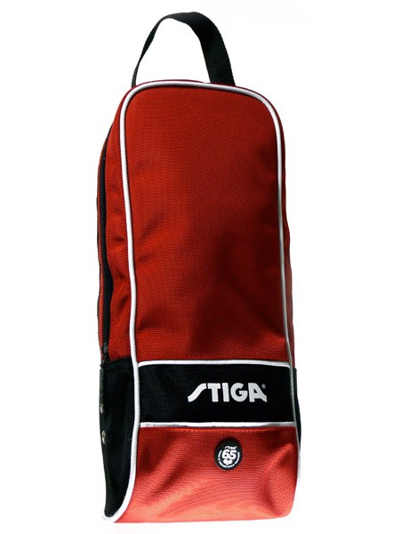 Stiga Shoebag Pro cipő táska Stiga Shoebag Pro cipő táska