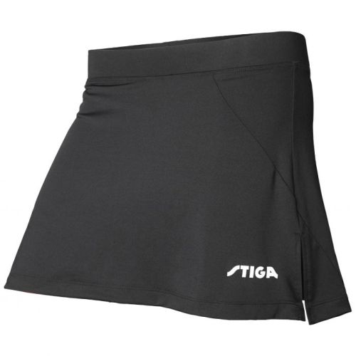 Stiga Marine Skirt szoknya/Black