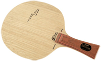 Stiga Defensive Wood NCT - Classic tfa