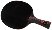 Stiga Hybrid Wood NCT - Classic tfa
