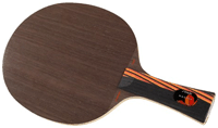 Stiga Optimum Plus - Classic ütőfa Stiga Optimum Plus - Classic ütőfa