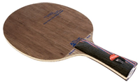 Stiga Offensive Wood NCT - Classic ütőfa Stiga Offensive Wood NCT - Classic ütőfa