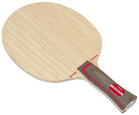 Stiga Allround Evolution - Classic ütőfa Stiga Allround Evolution - Classic ütőfa